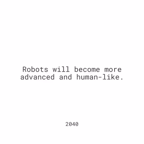 2050 #4009