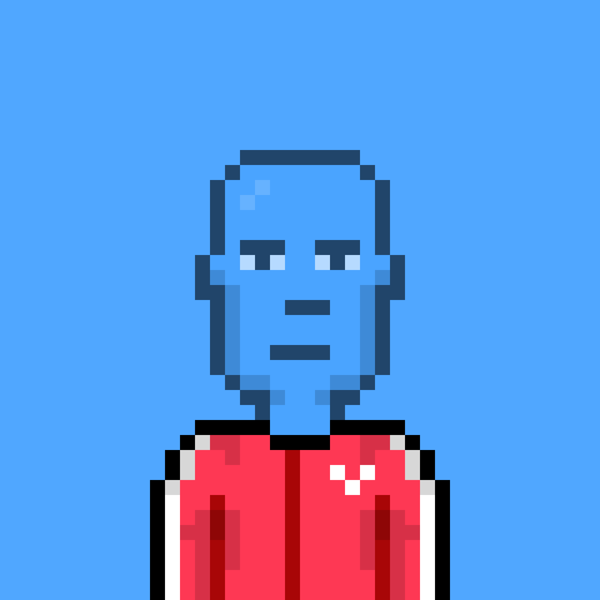 XTREME PIXELS #23747