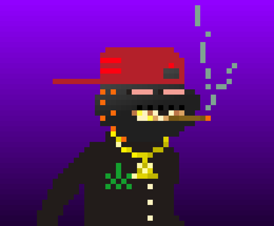 NPC #3594