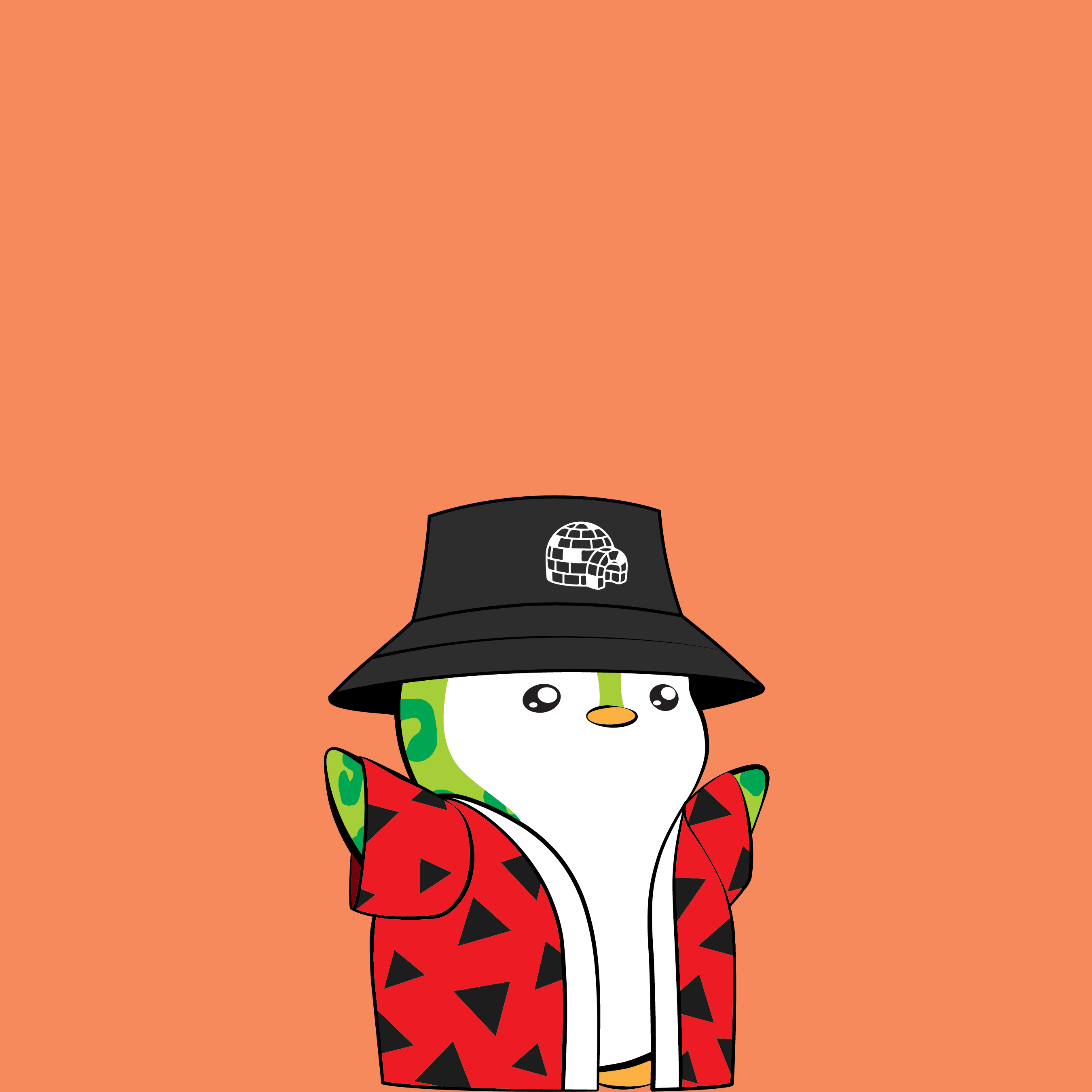 Lil #2222