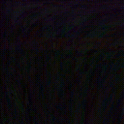phase #394