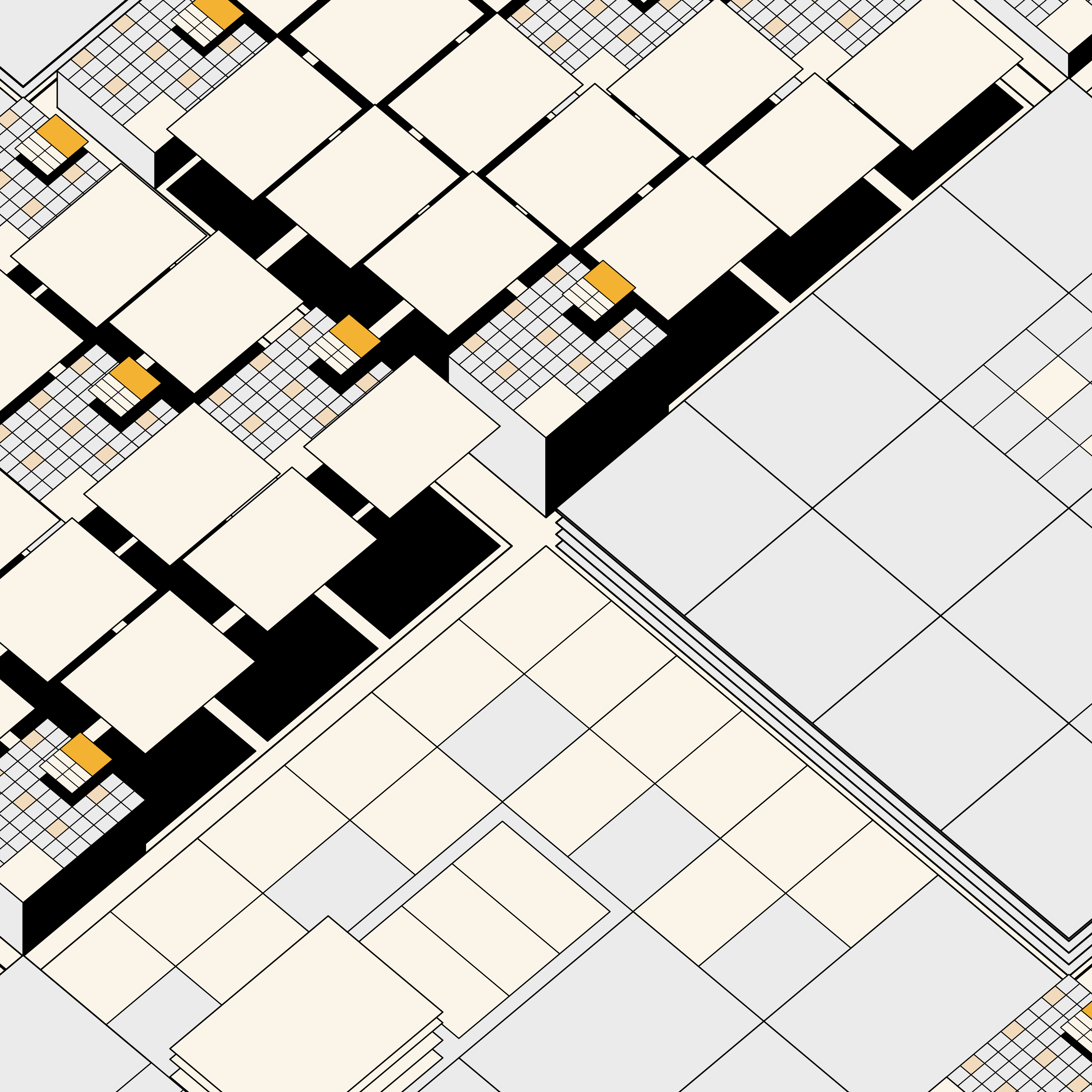 Decagon #37662