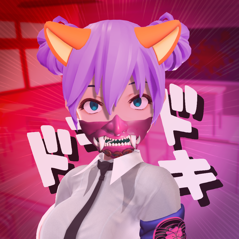 Tatenaga Atsukari