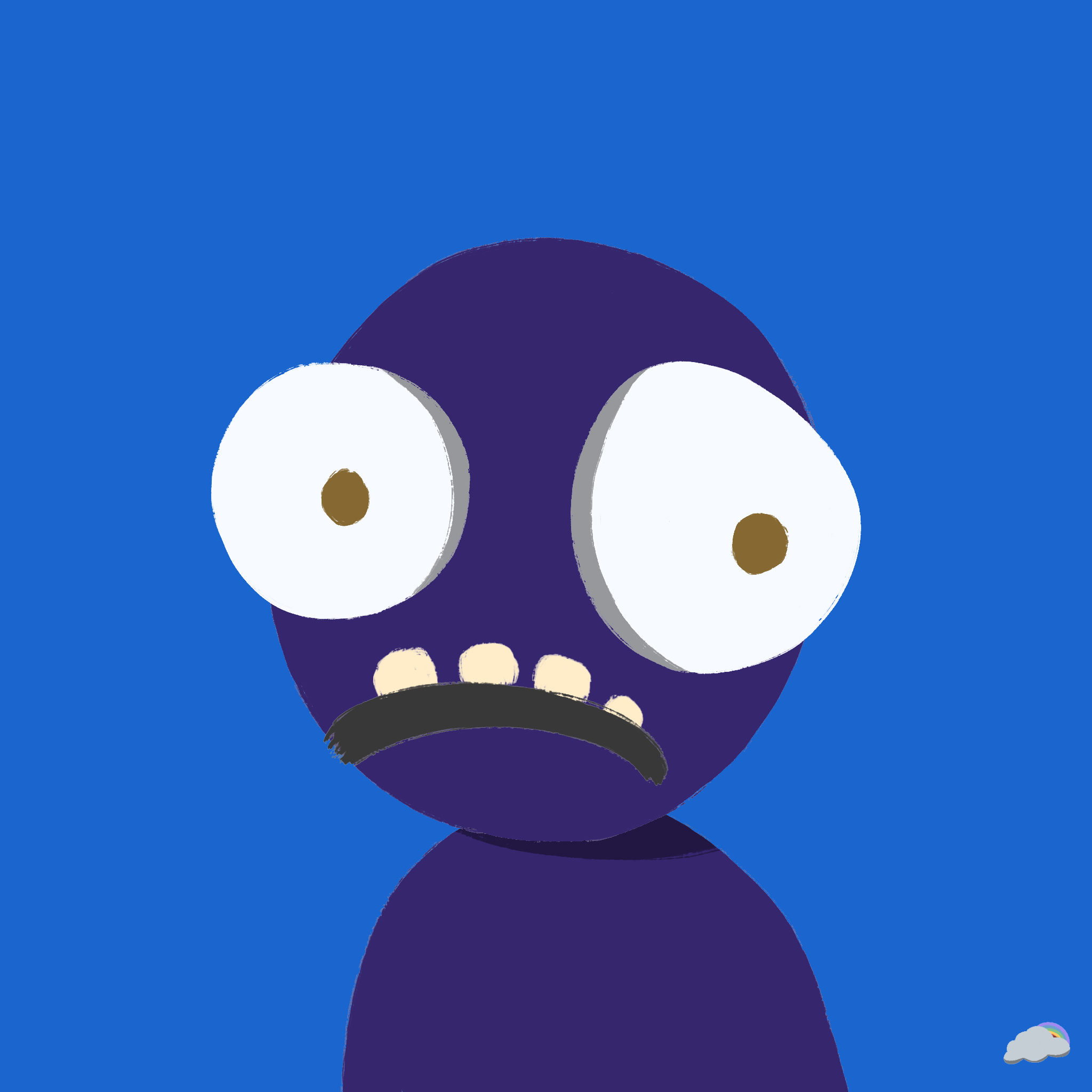 Thing #8500