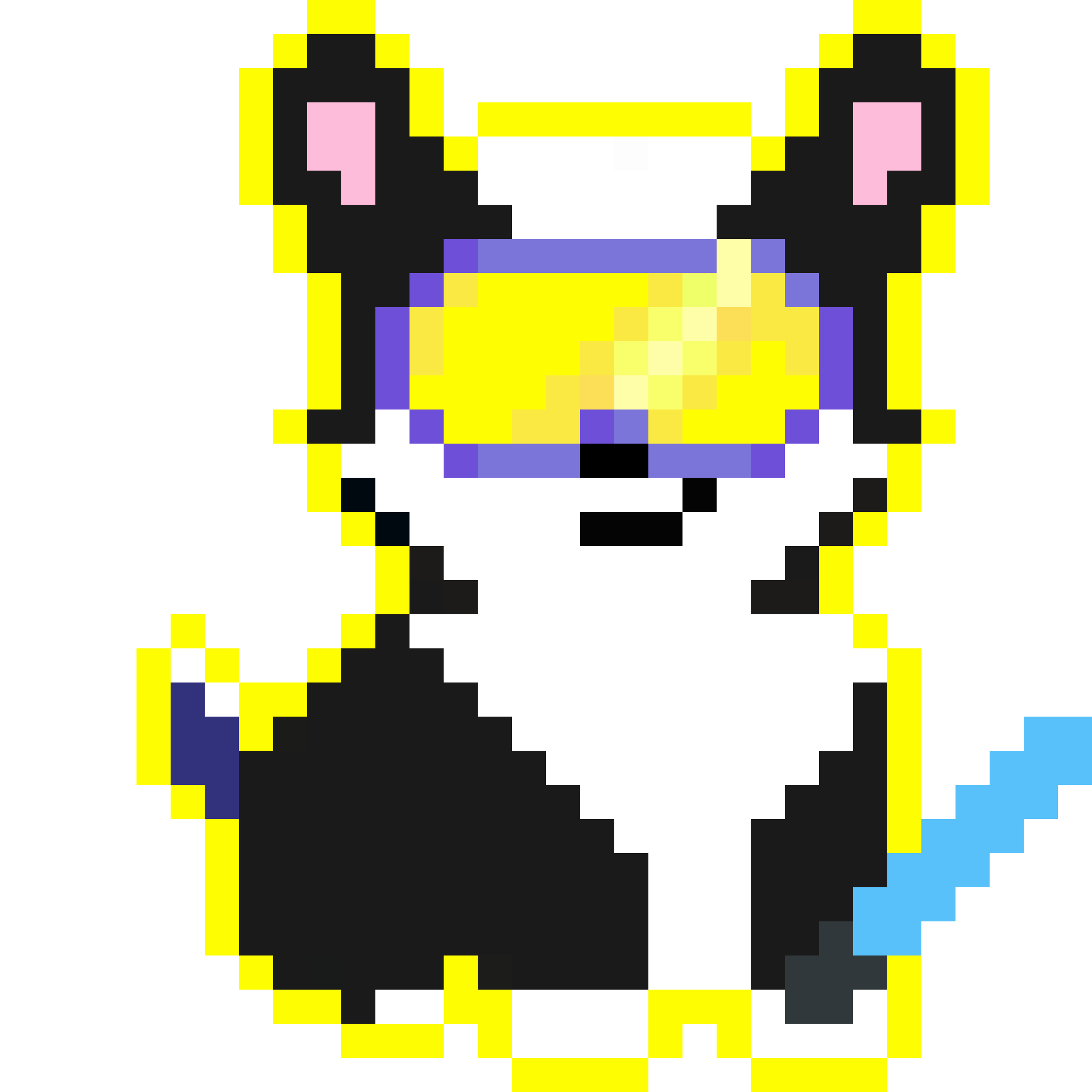 Corgi #3240