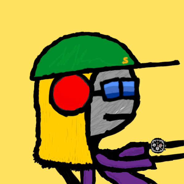 FFmfers #1230