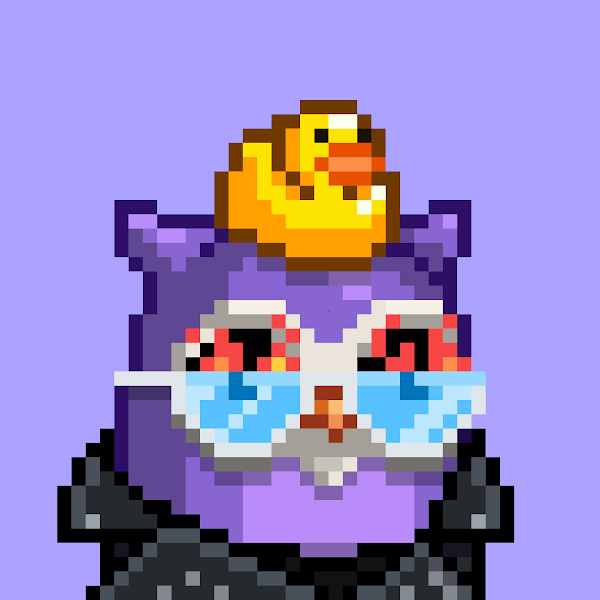Moonbirds #1549
