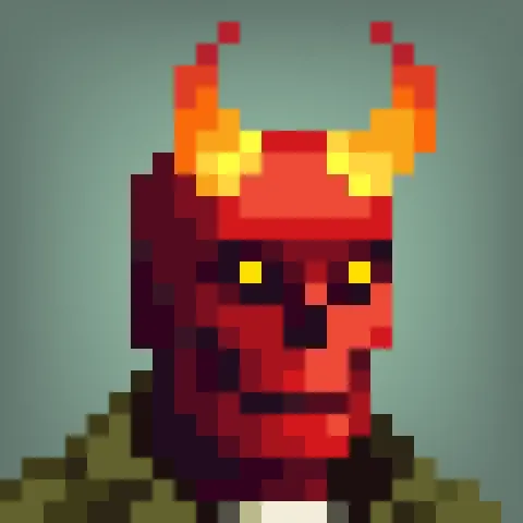 Genuine Undead