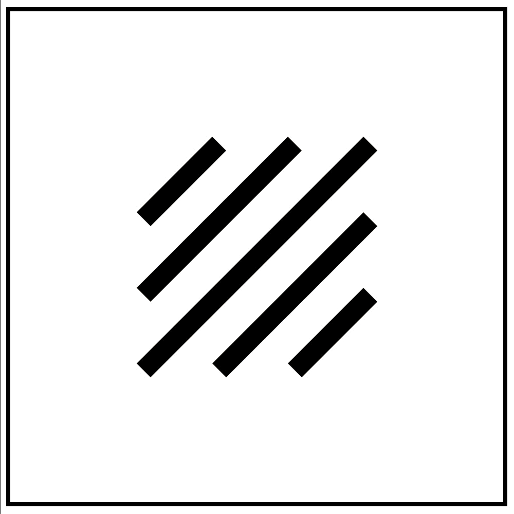 Gon x Decal #1