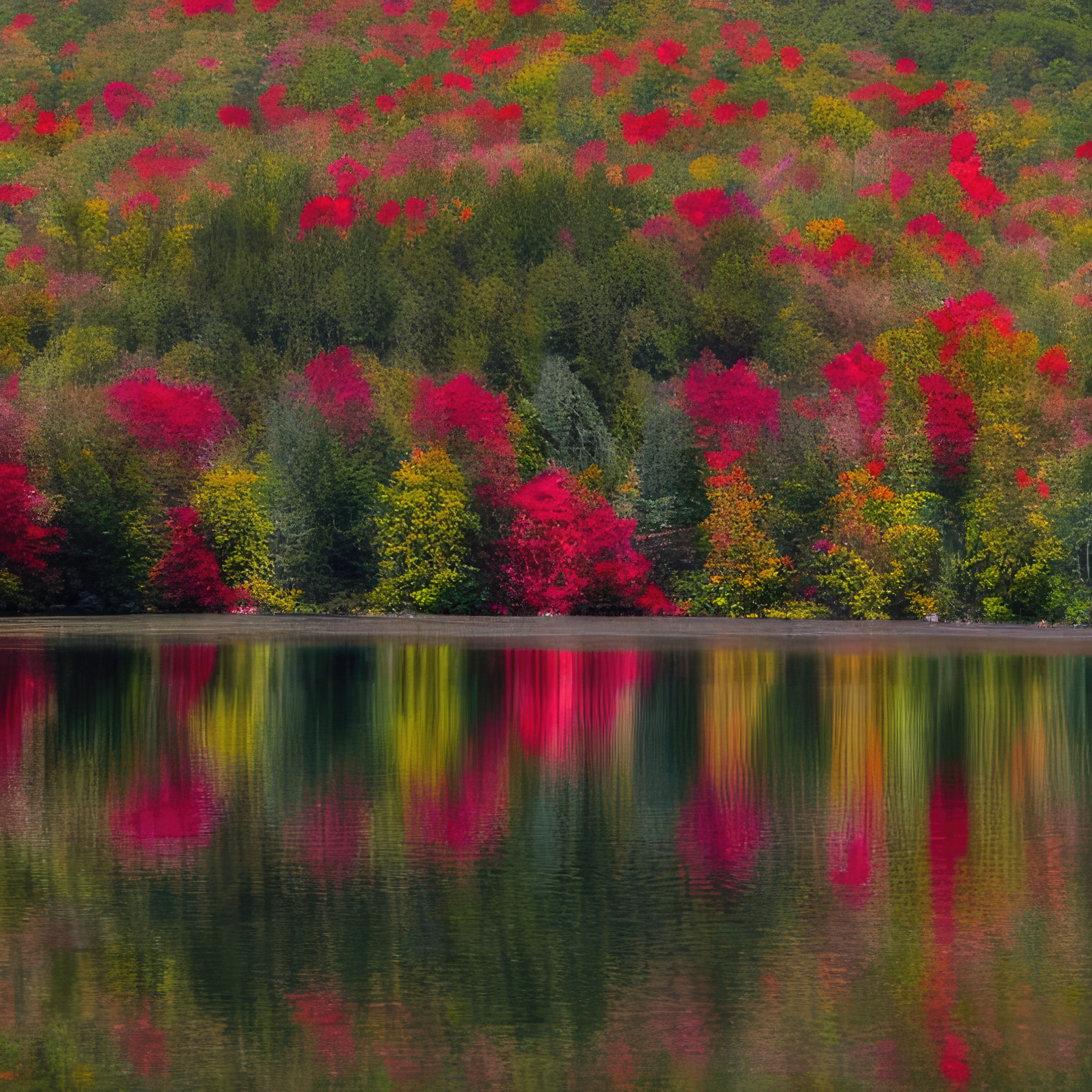 Mirascapes 791