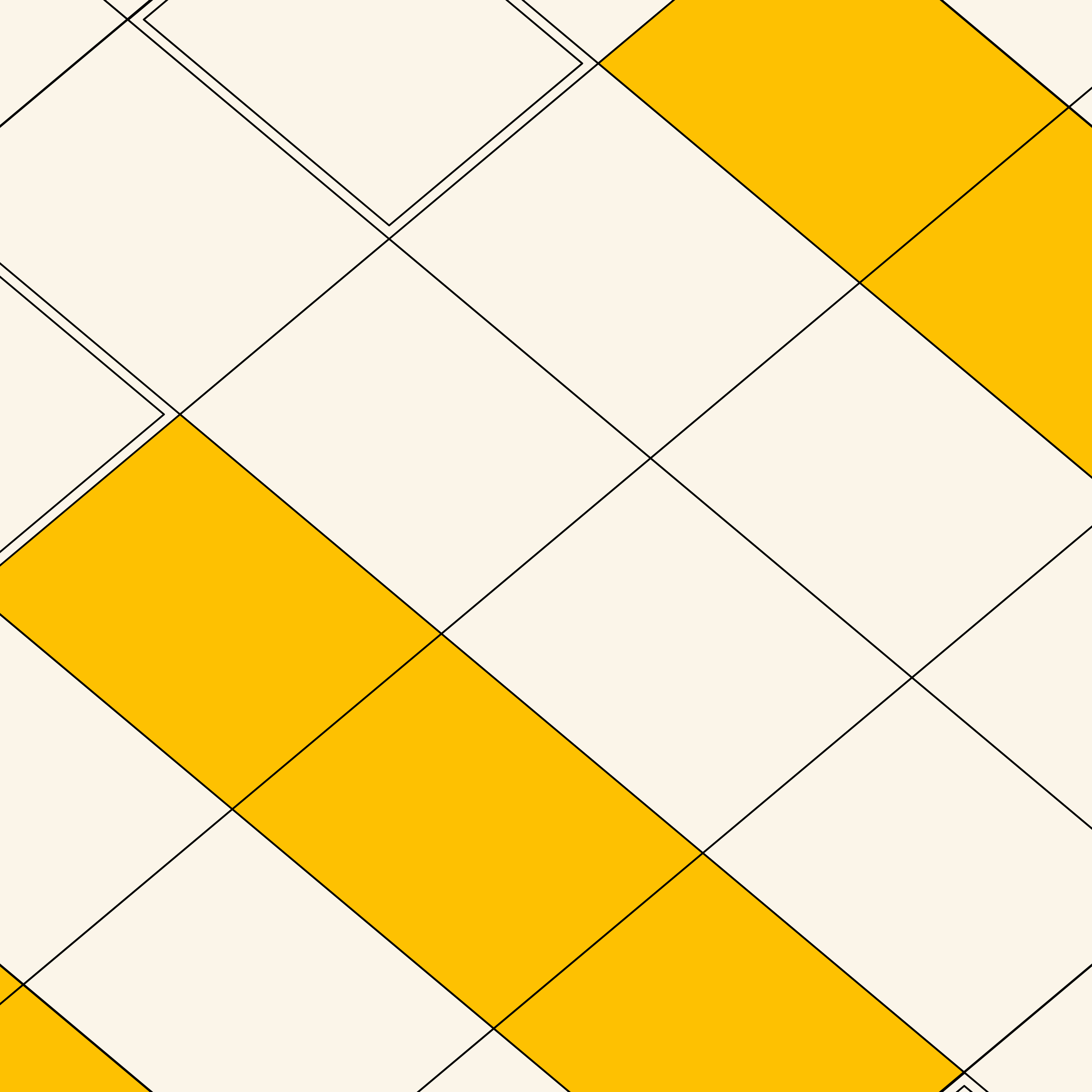Decagon #44229