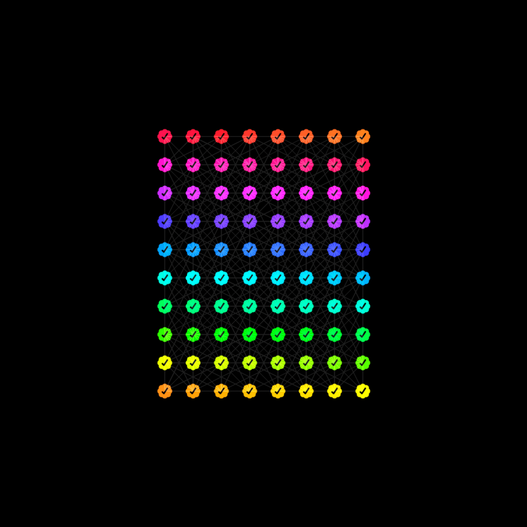 Checks 2569