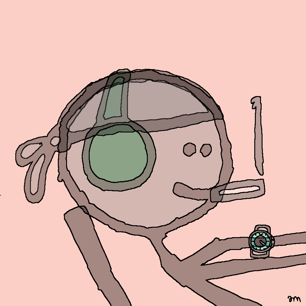 180