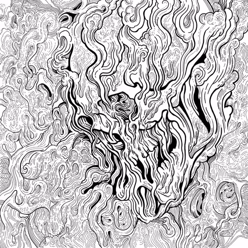 Mind Parasites 