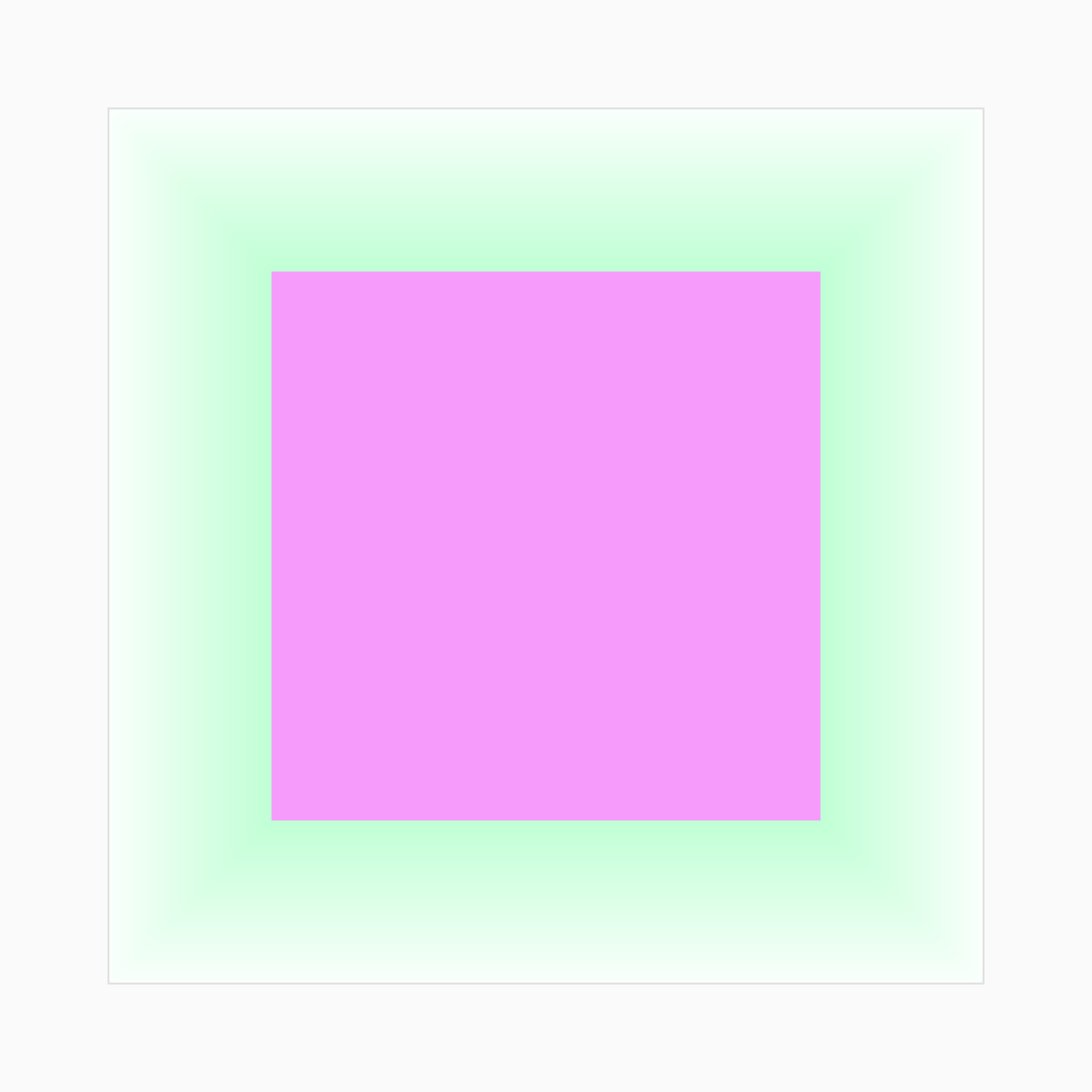 Portal #9