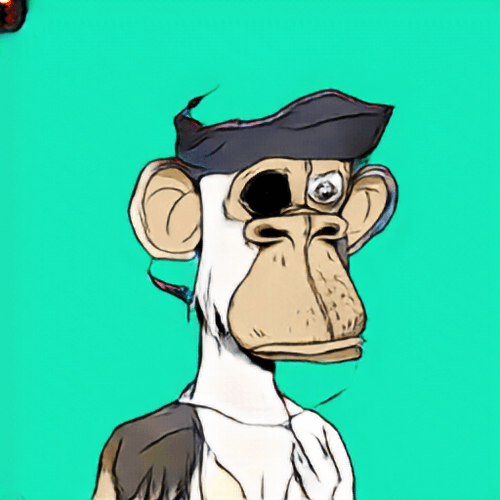 Apes1048V45