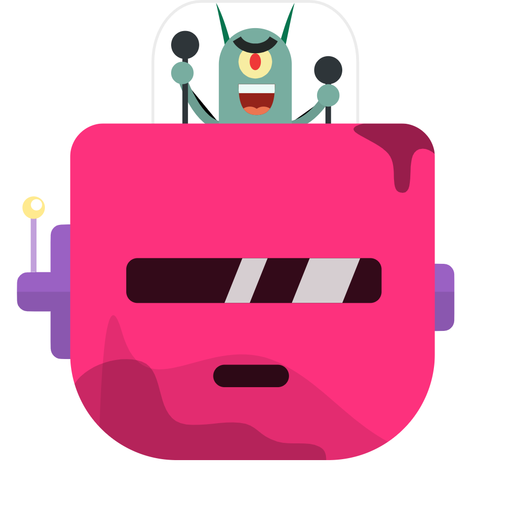Meta Bot #7587