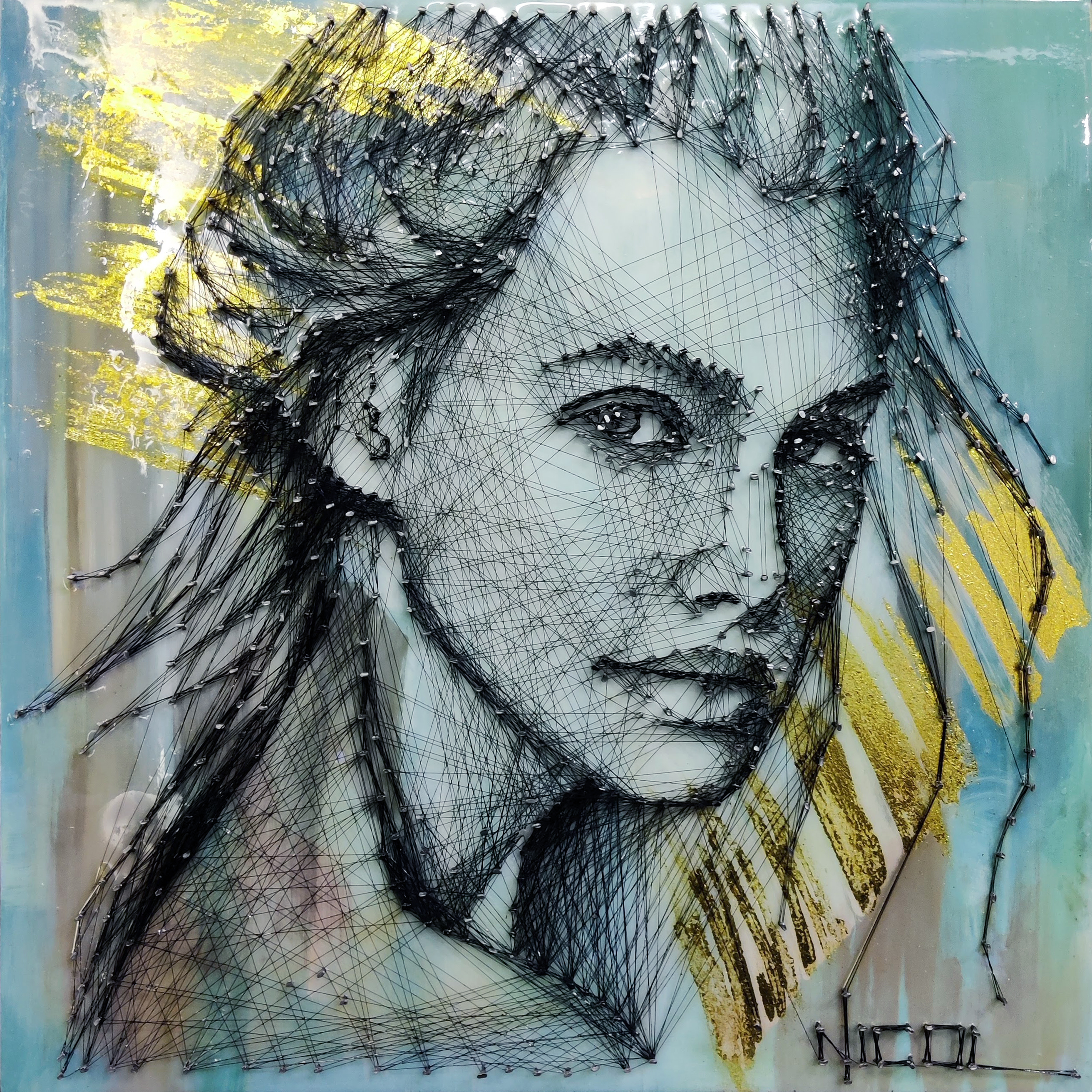 Anya