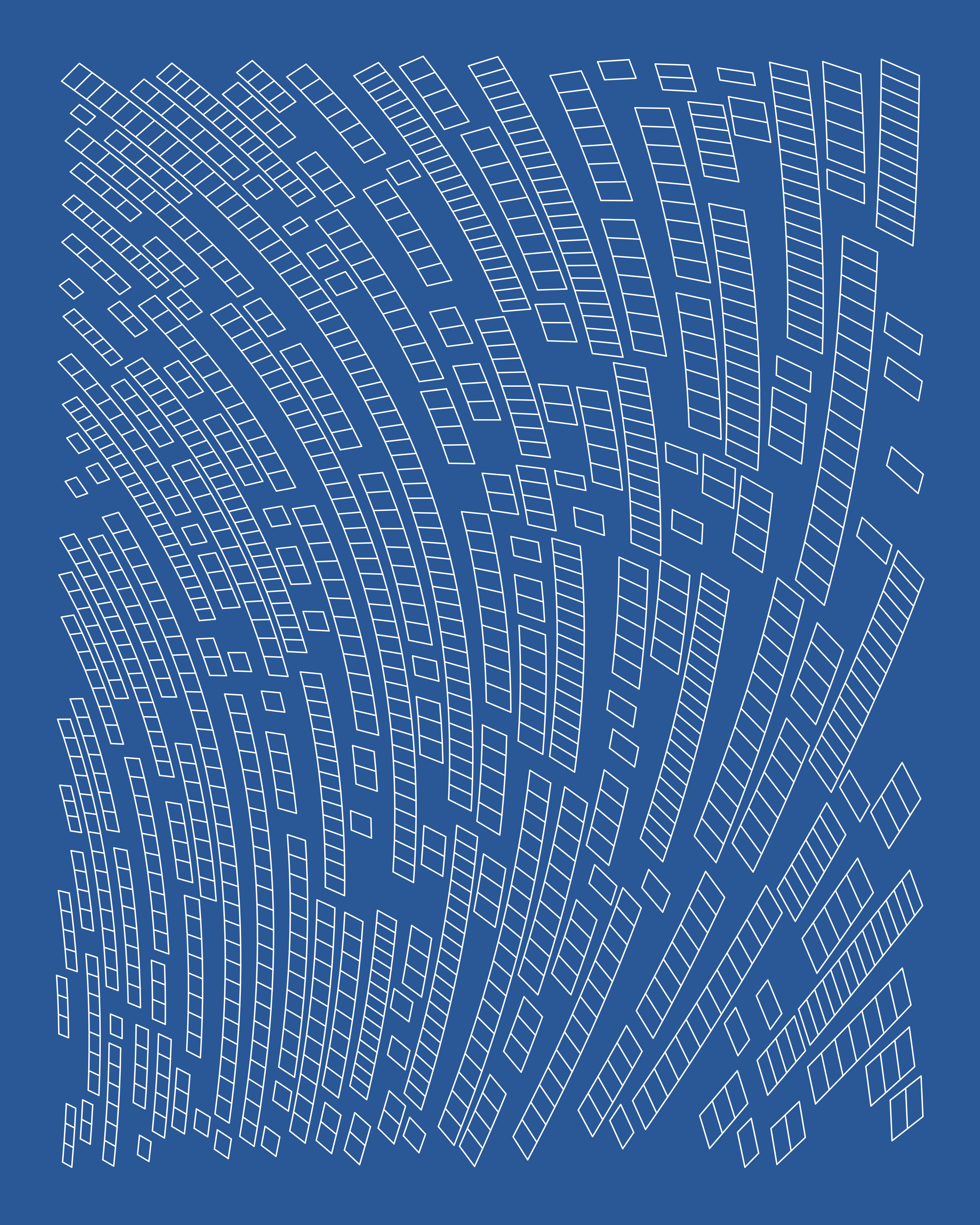 BLU3PRINTS #489