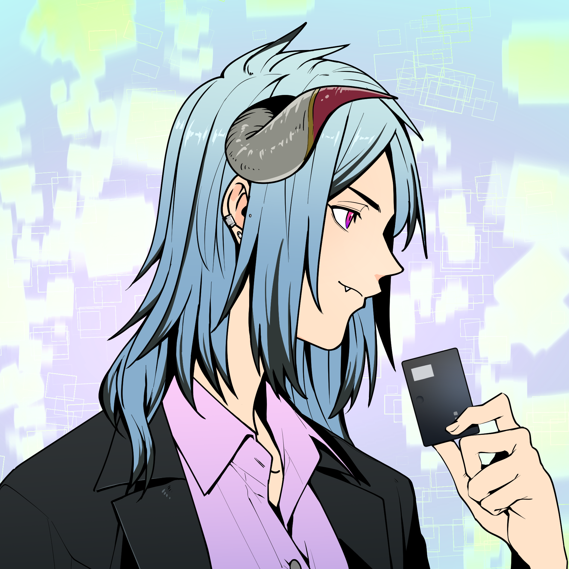 AstarPrince#0720