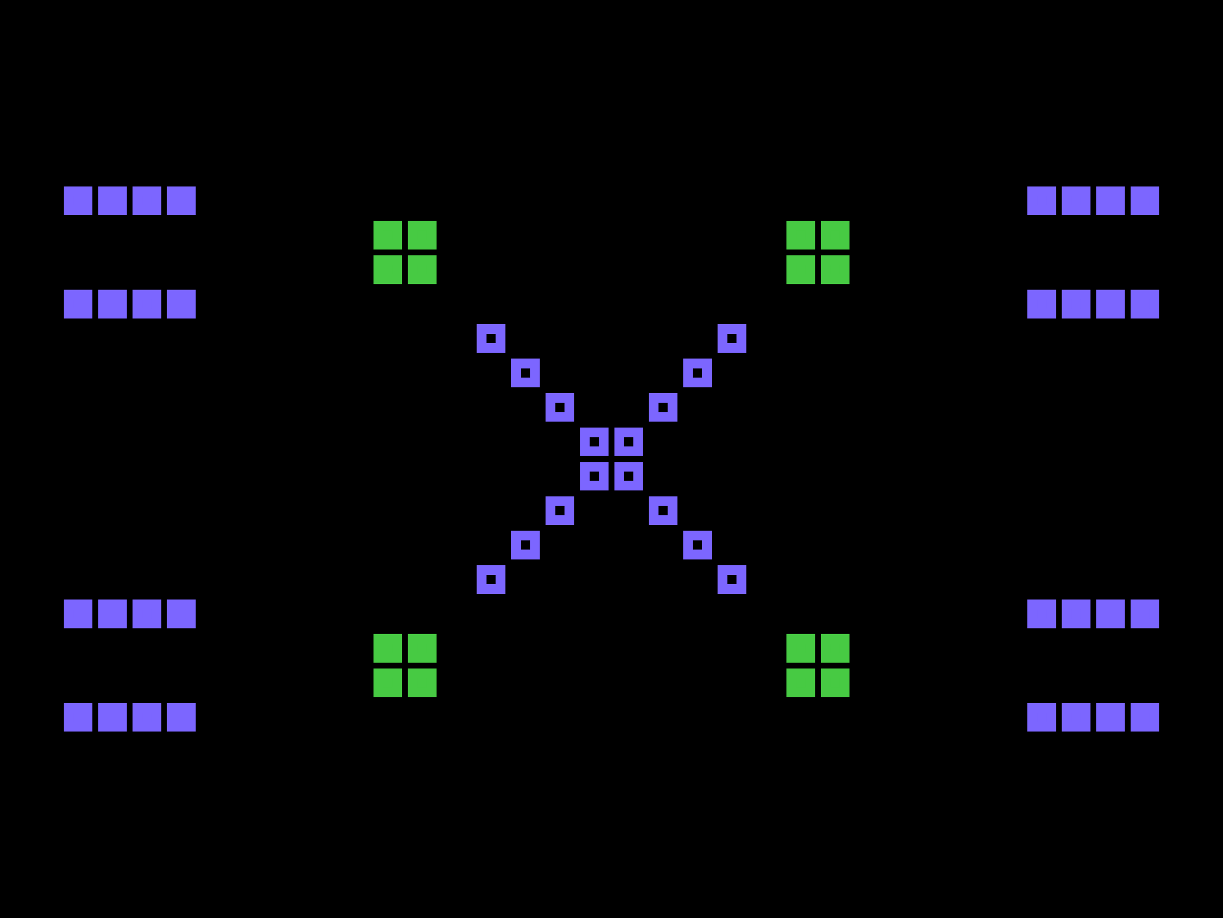 ICXN #85