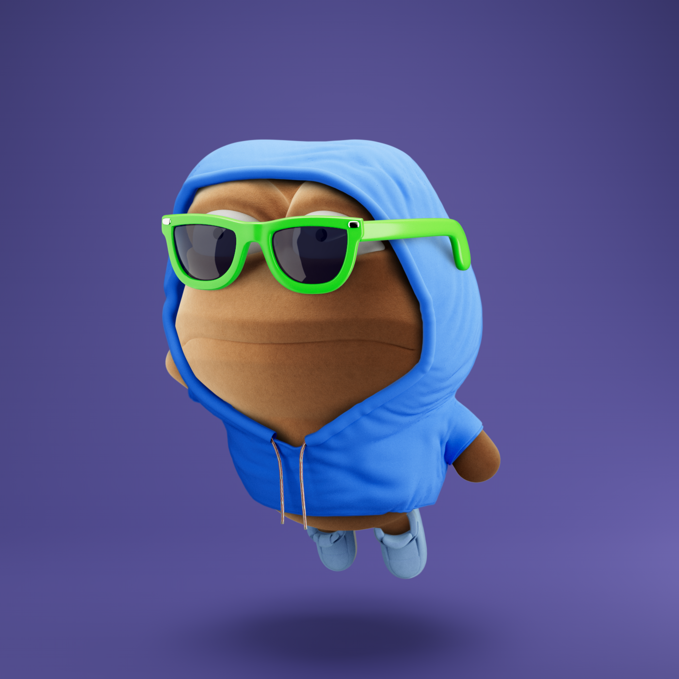 Peanz 2877