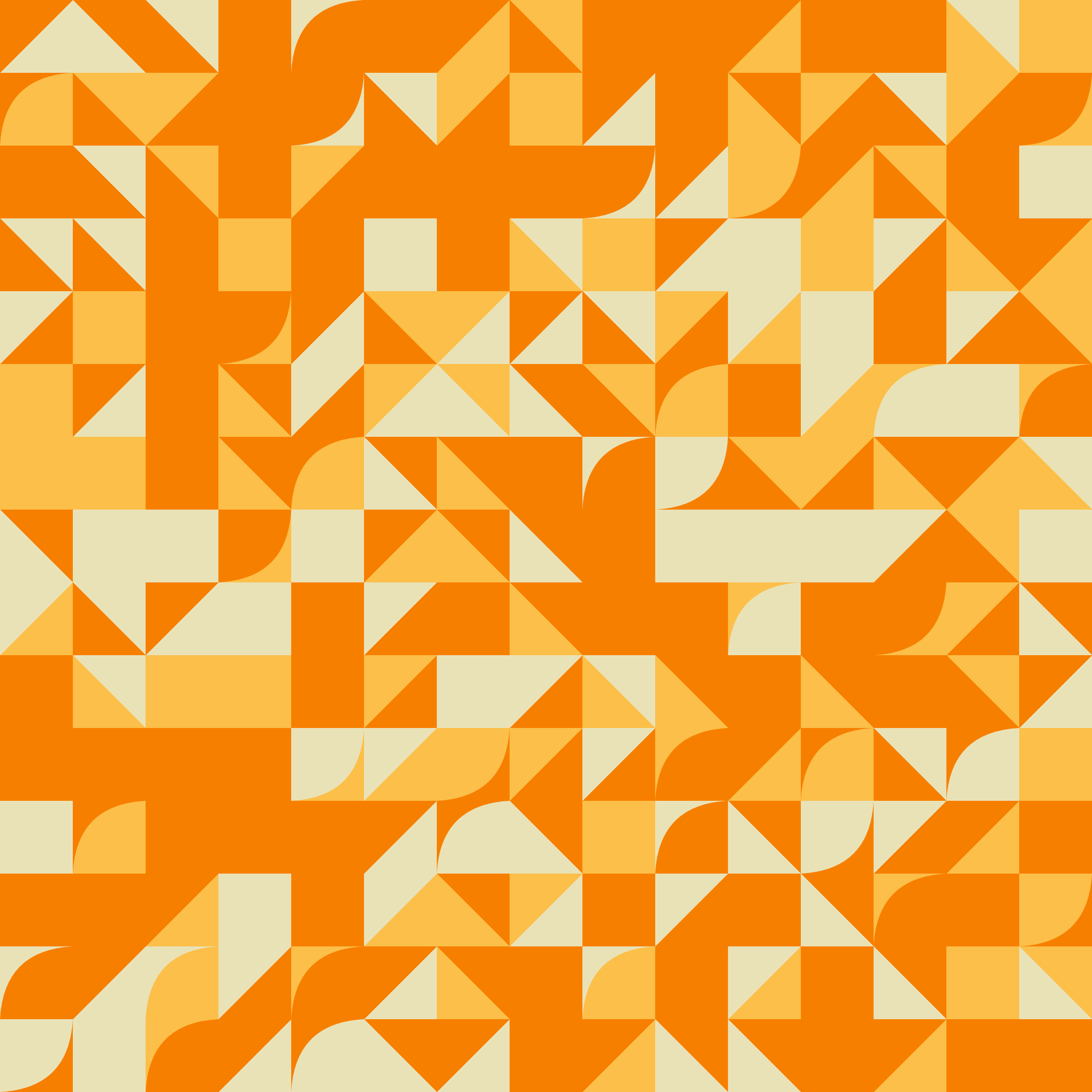 Unigrids #125