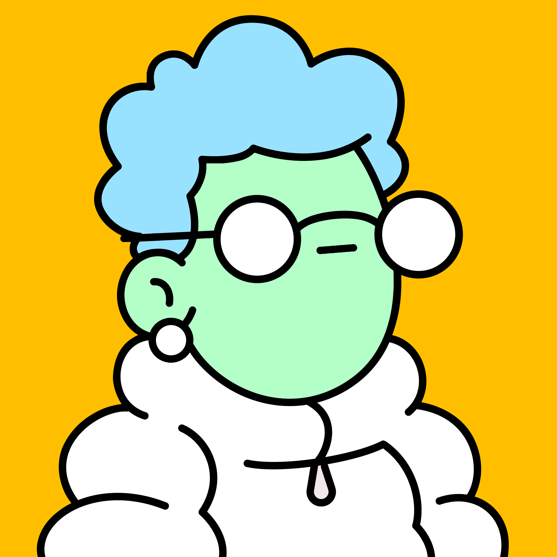 XpansionDood #8533