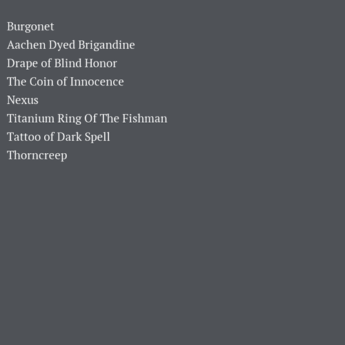 Raid Project #253