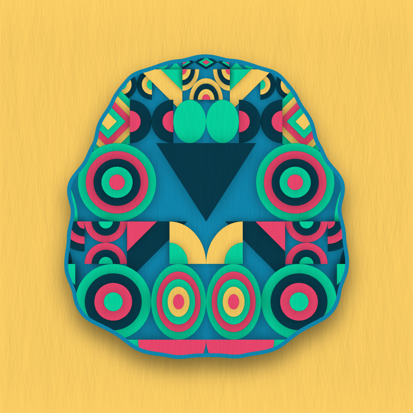 Generativemasks #2397