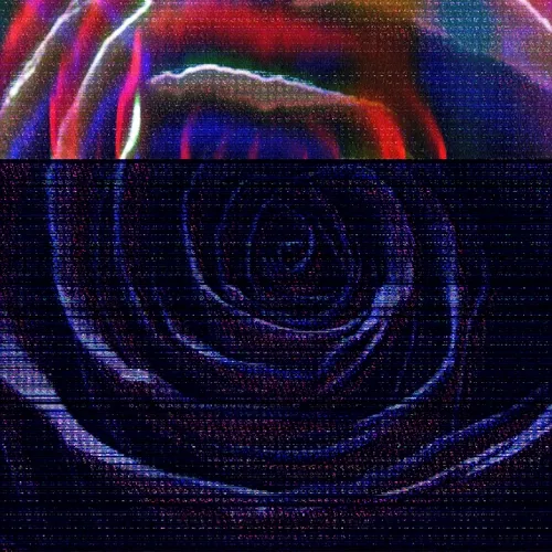 Infinite Blossoms