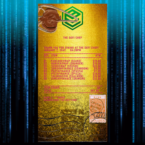 EMF2 #209