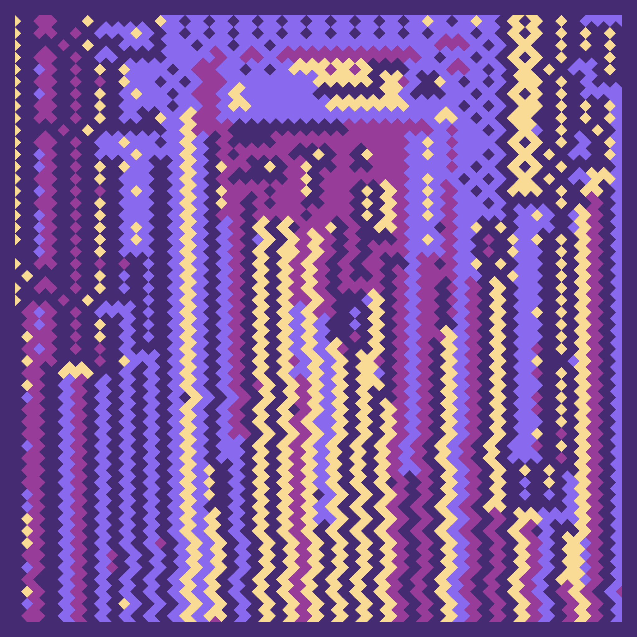 acoustic max run