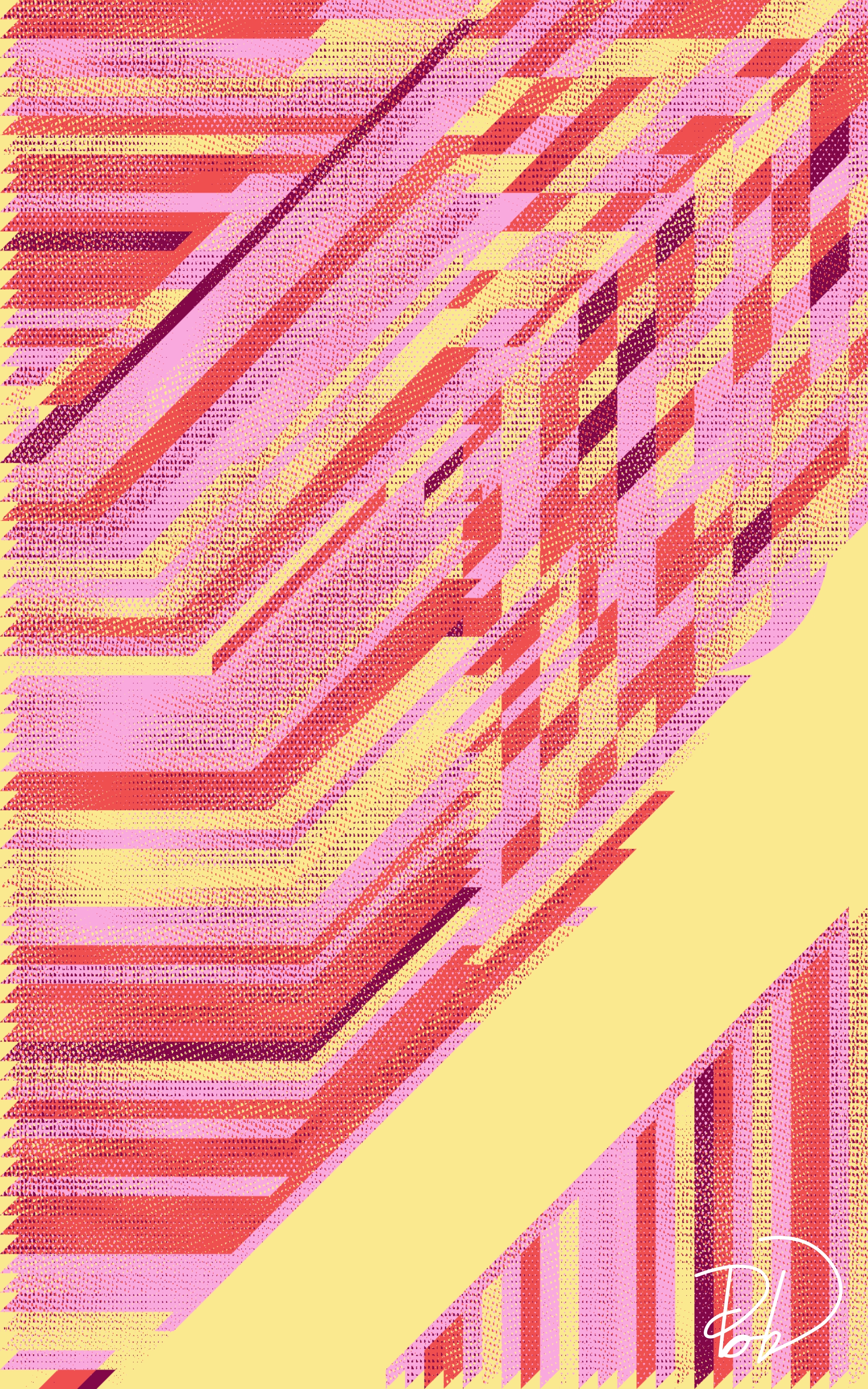 0x0767...d124