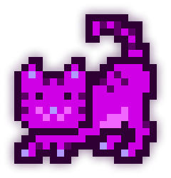 MoonCat #10001: 0x000765386a