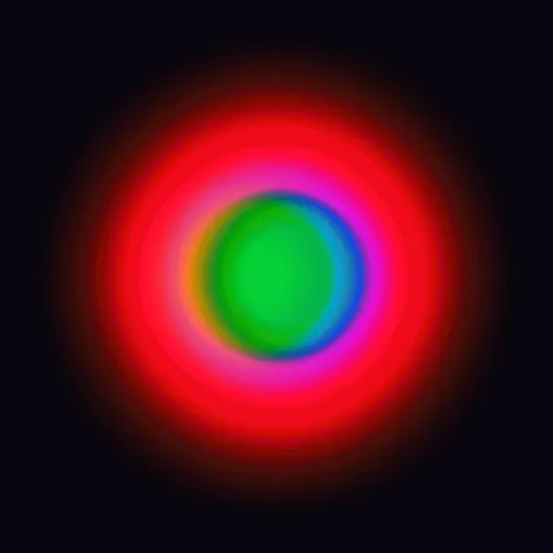 Origin, Sphere #14/25