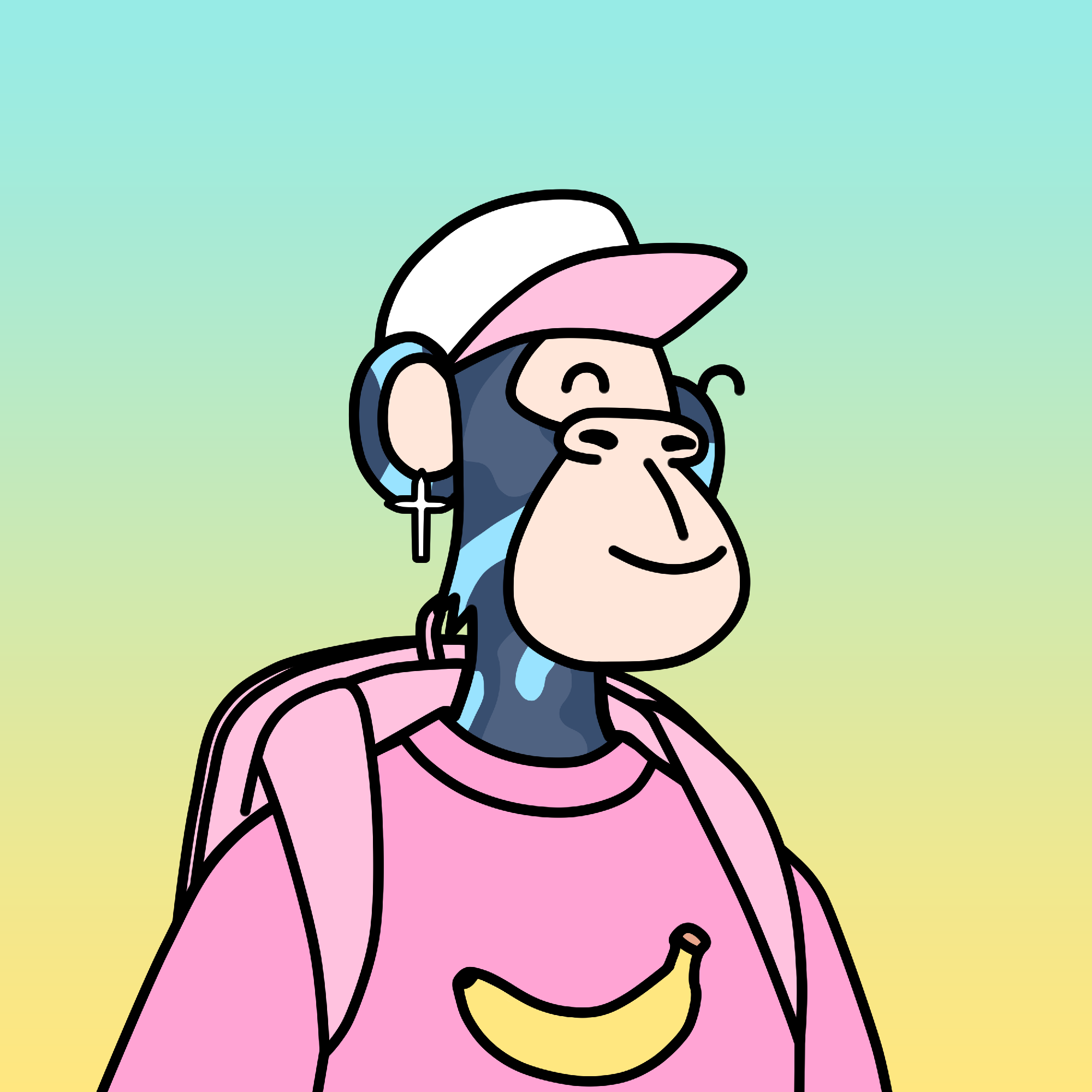 Doodbeast #4492