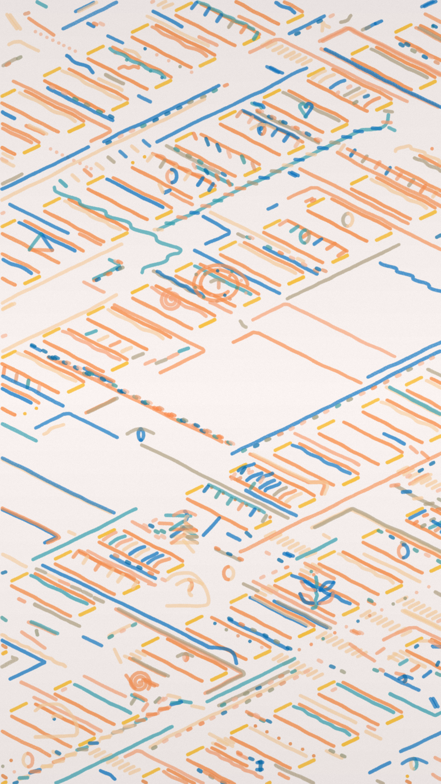 Cities #310