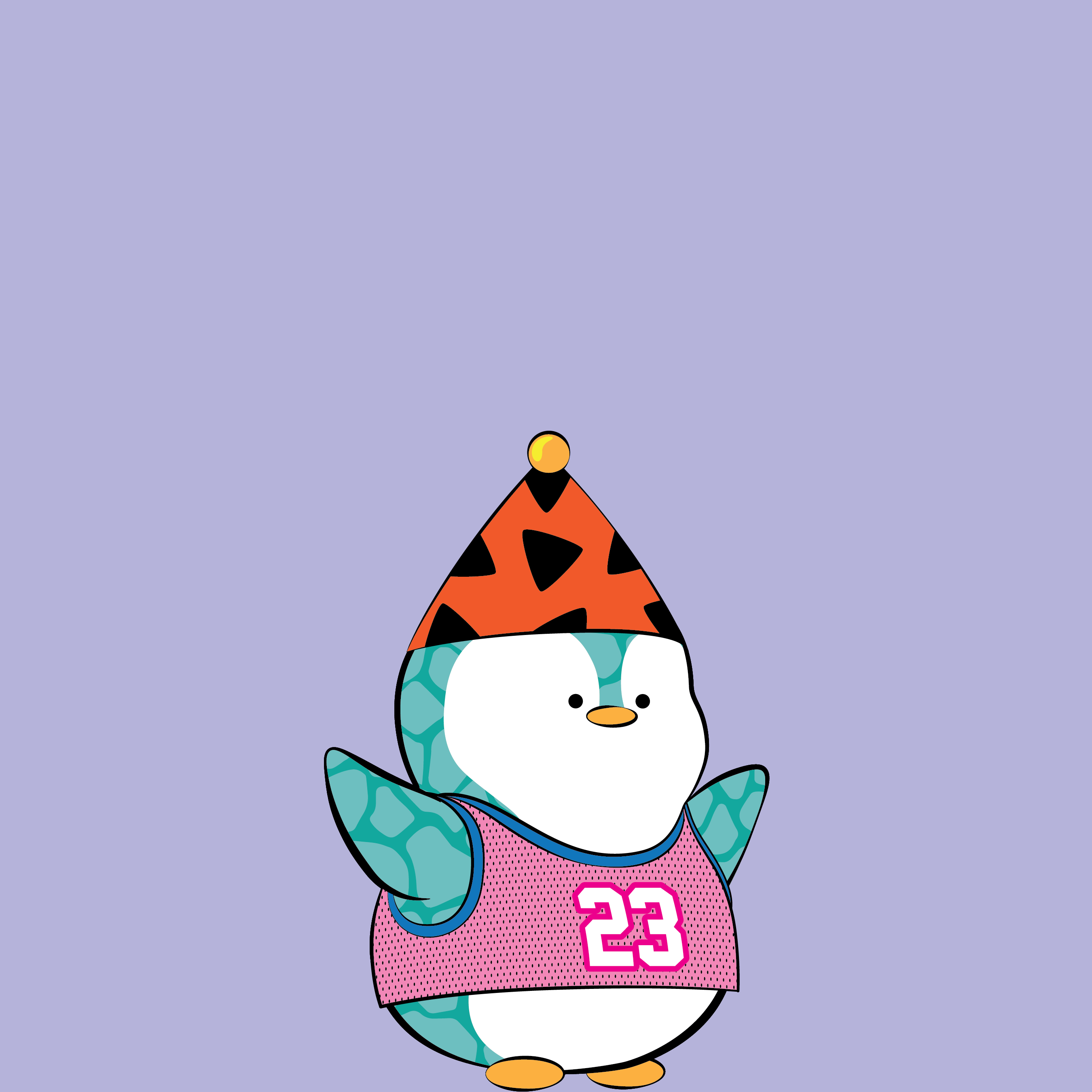 Lil #365