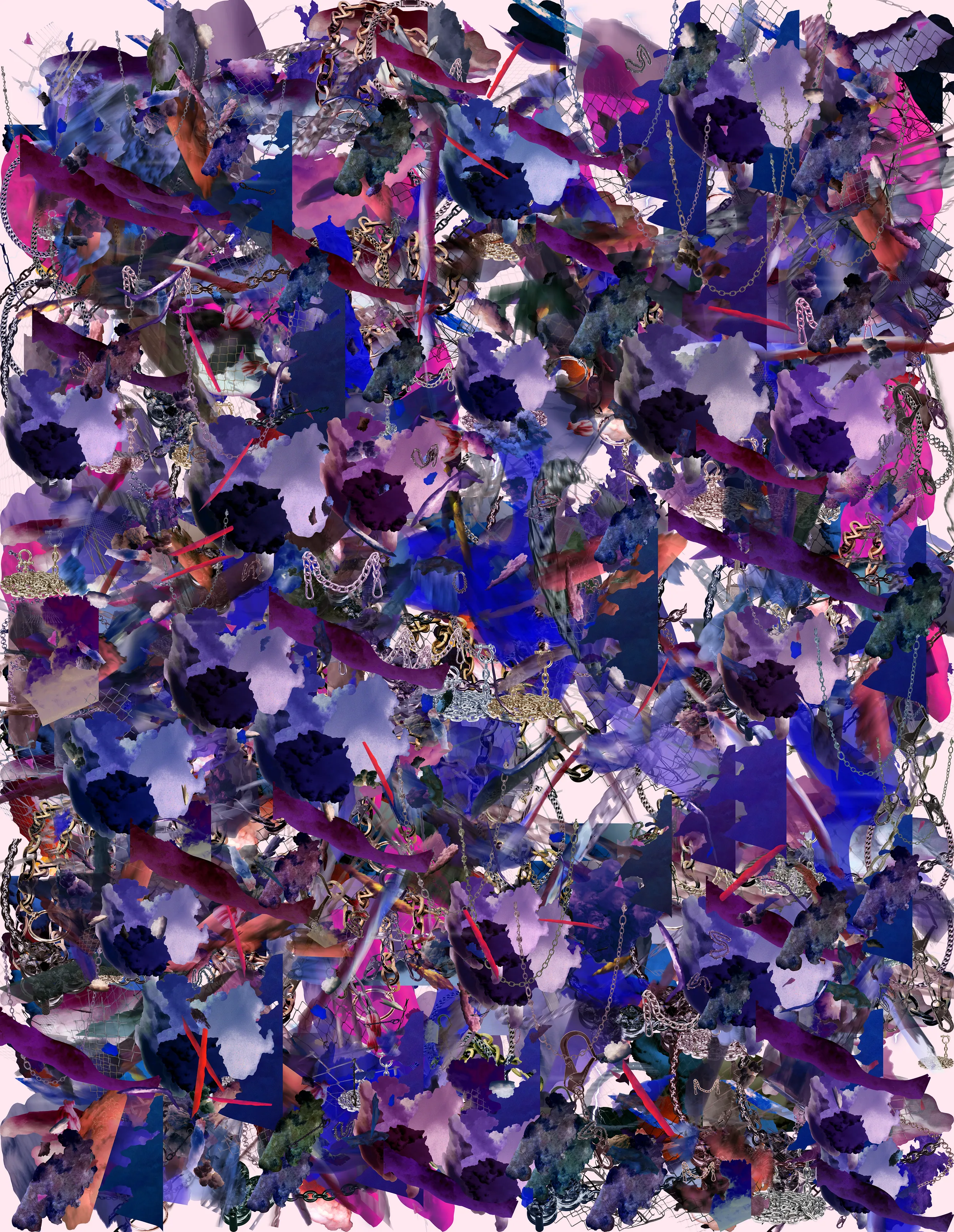 CloudsOnChains_156