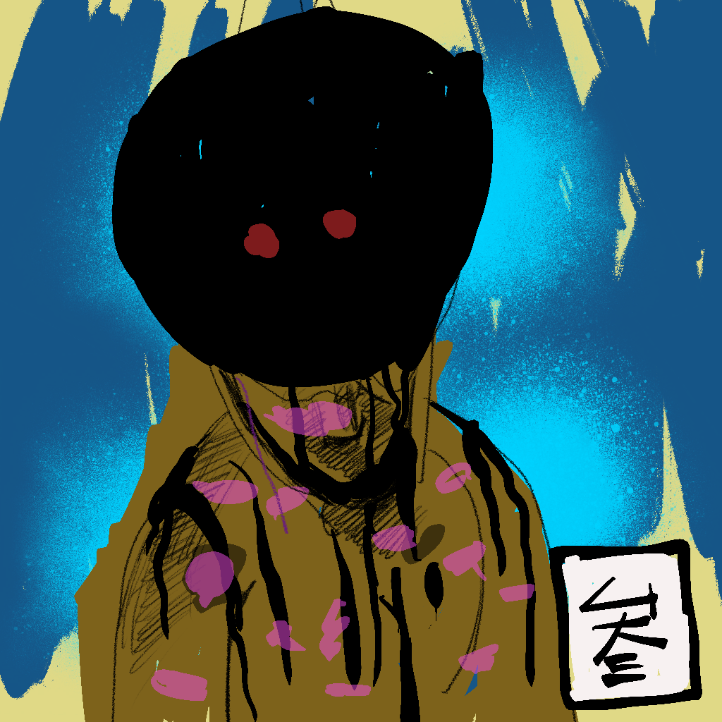 BBZC #273