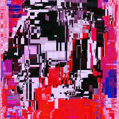 clot_works