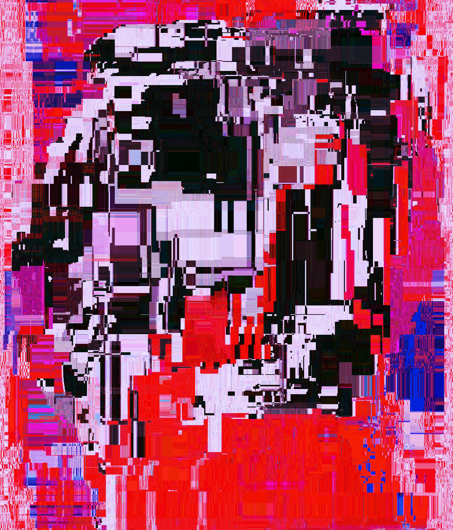 clot_works