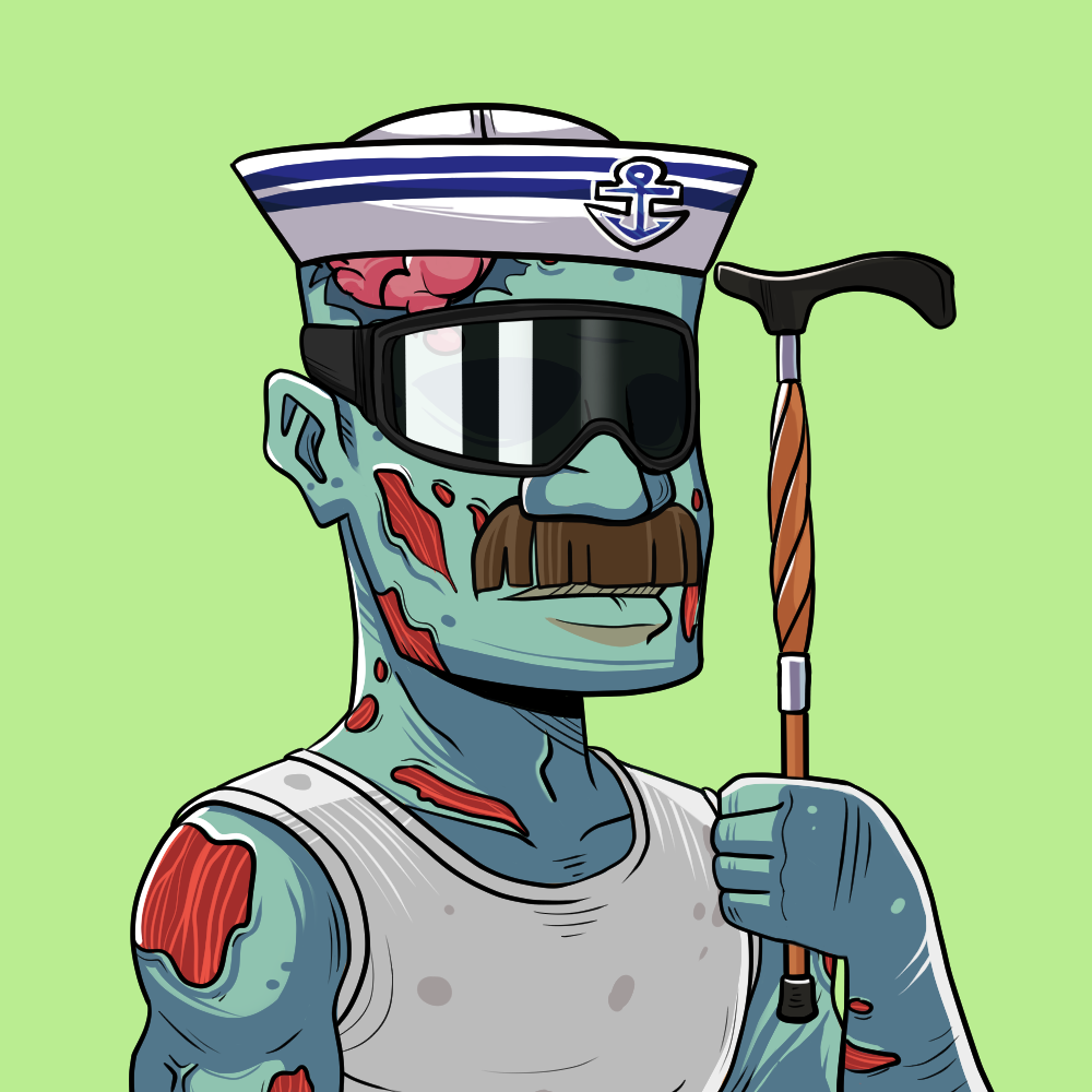 Galaxy Fight Club #7913