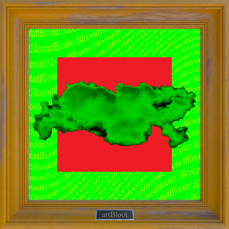 artBloot #330
