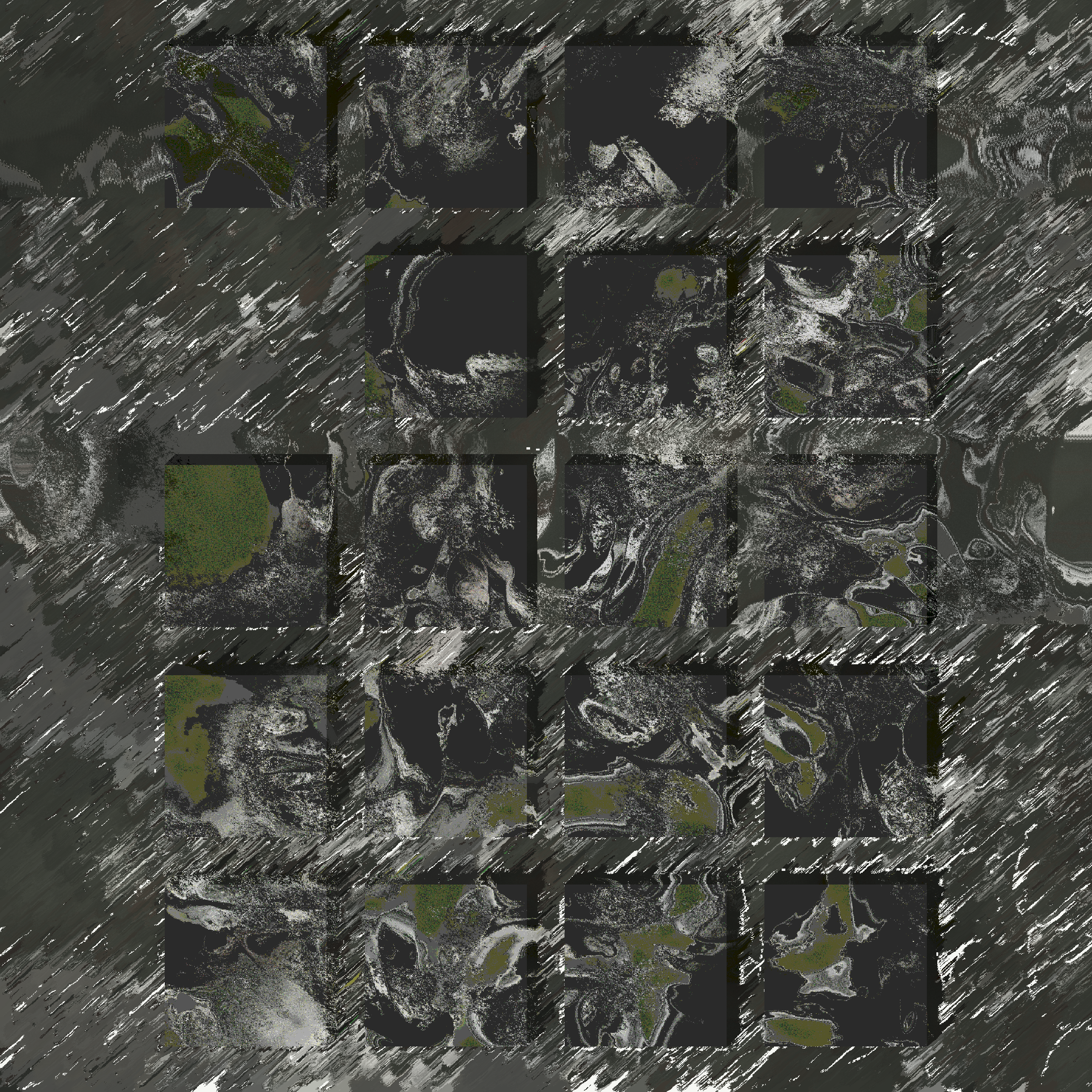 DDUST #396
