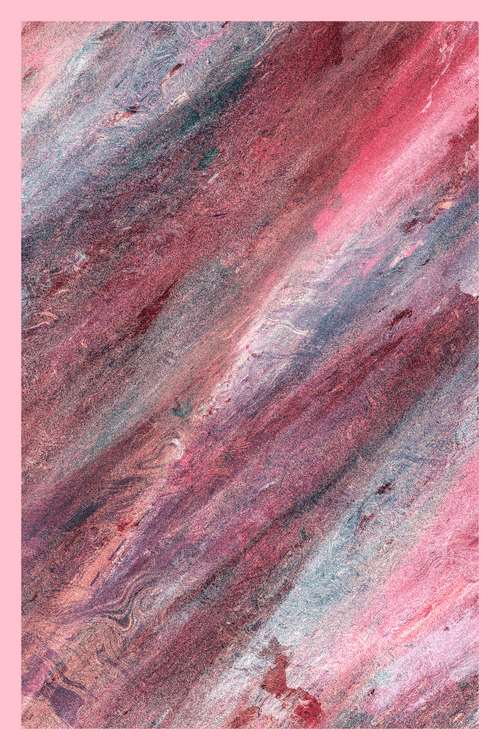 Terroir #37
