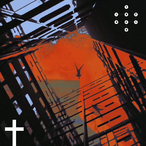 Anomaly #267