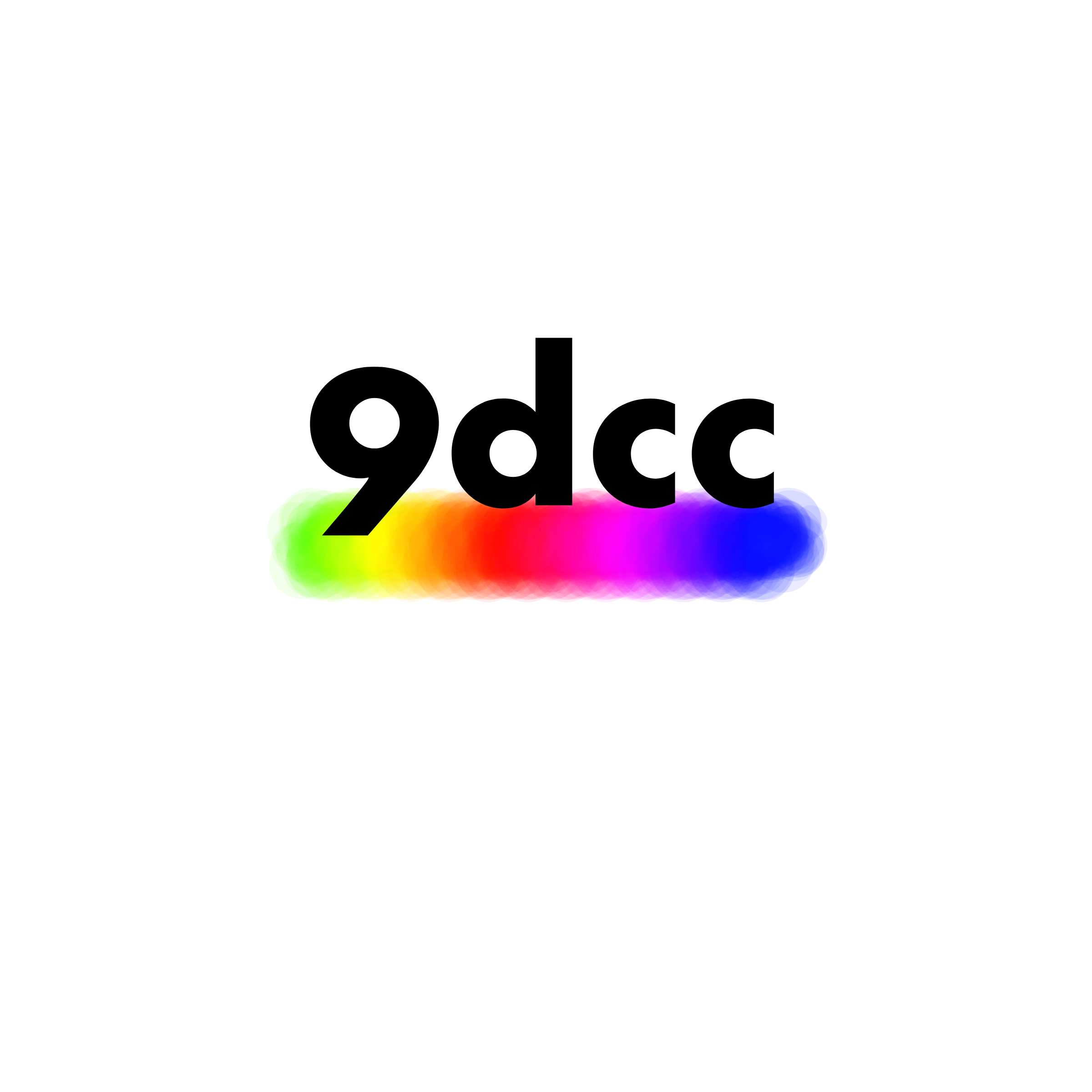 9dcc ITERATION-02 #299