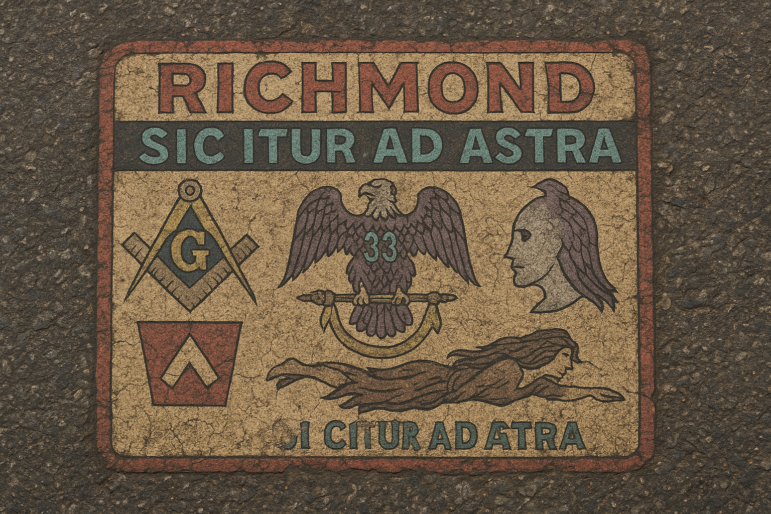 Richmond